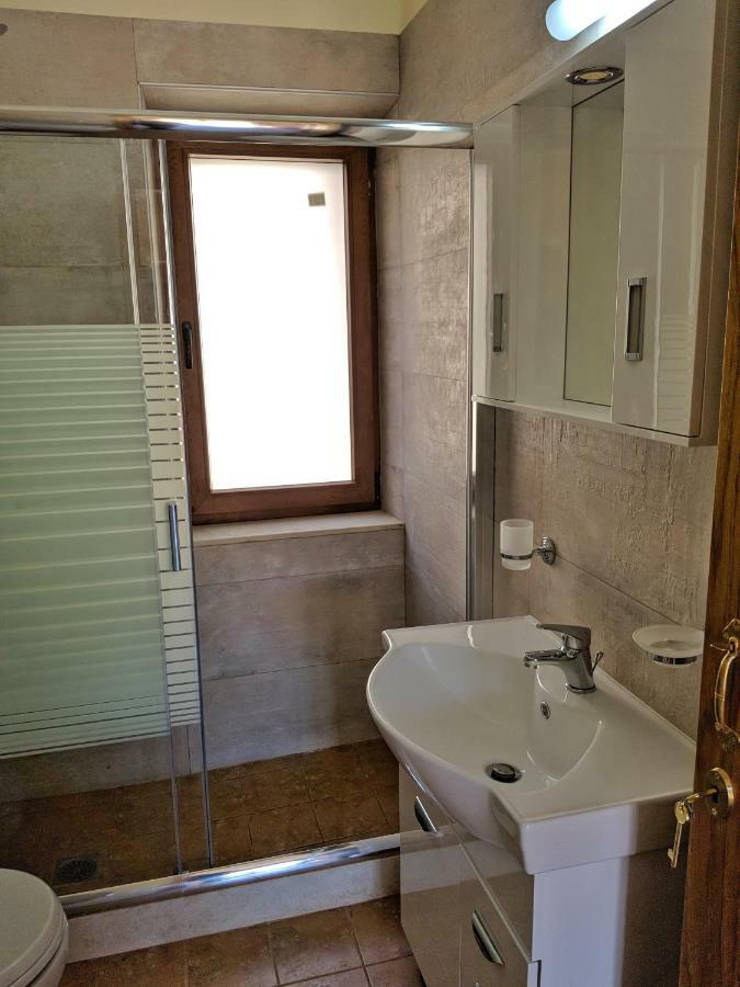 Villa Eglouvi Englouvi المظهر الخارجي الصورة
